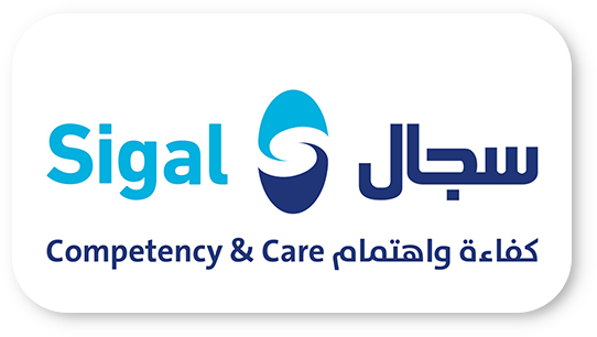 كفاءة و اهتمام