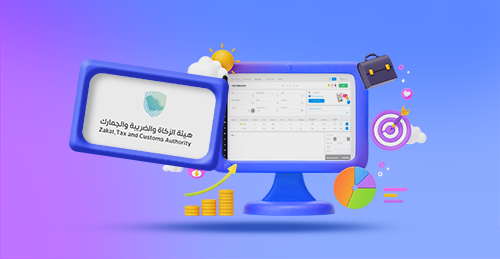 الربط في المرحلة الثانية من الفوترة الإلكترونية: كيف يدعمك نظام "أصل" للاستعداد الكامل؟